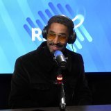Le rappeur Français Greg Frite à l’ECCG Martigny